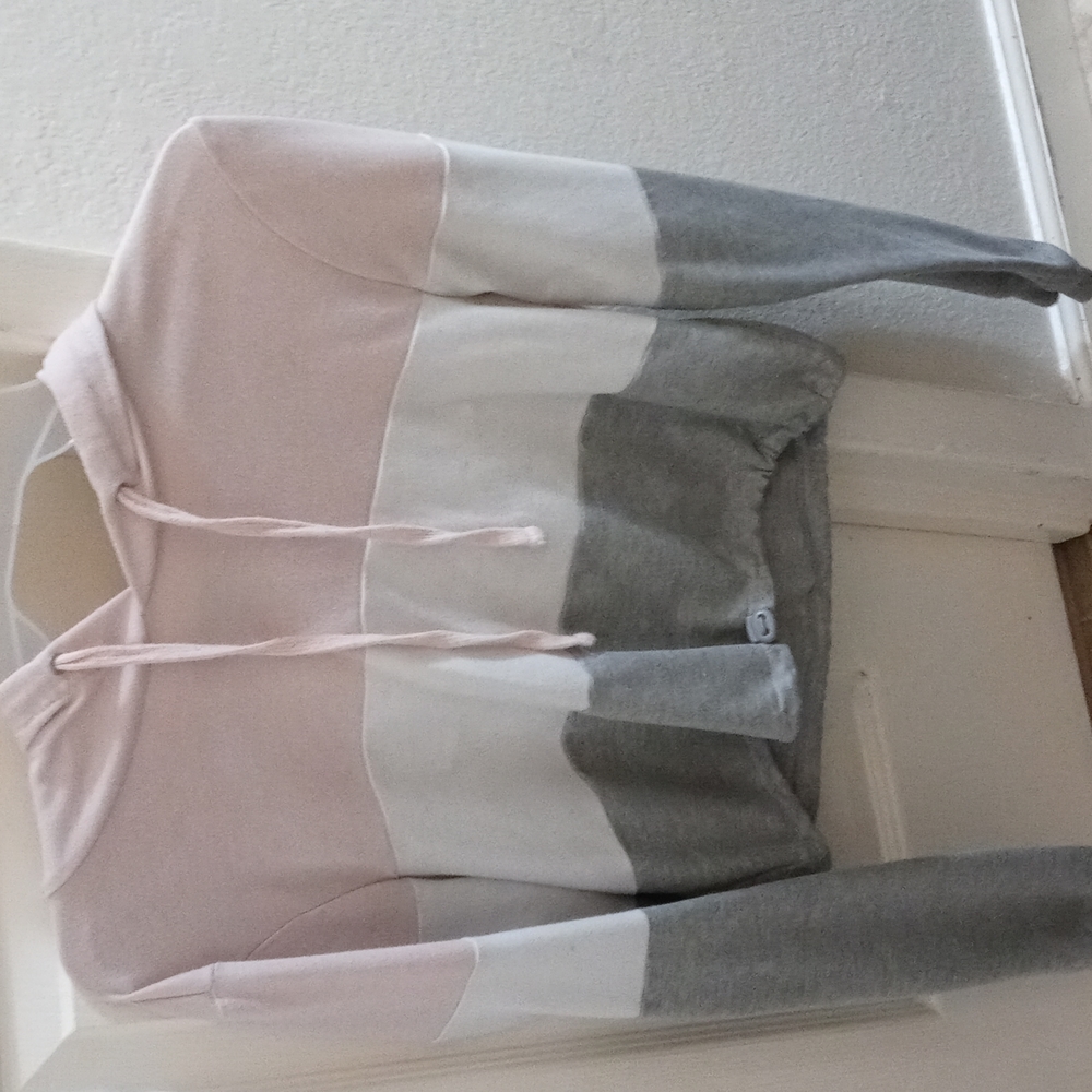 Pink,White,Grey,Drawstring,Adjustable Bottom